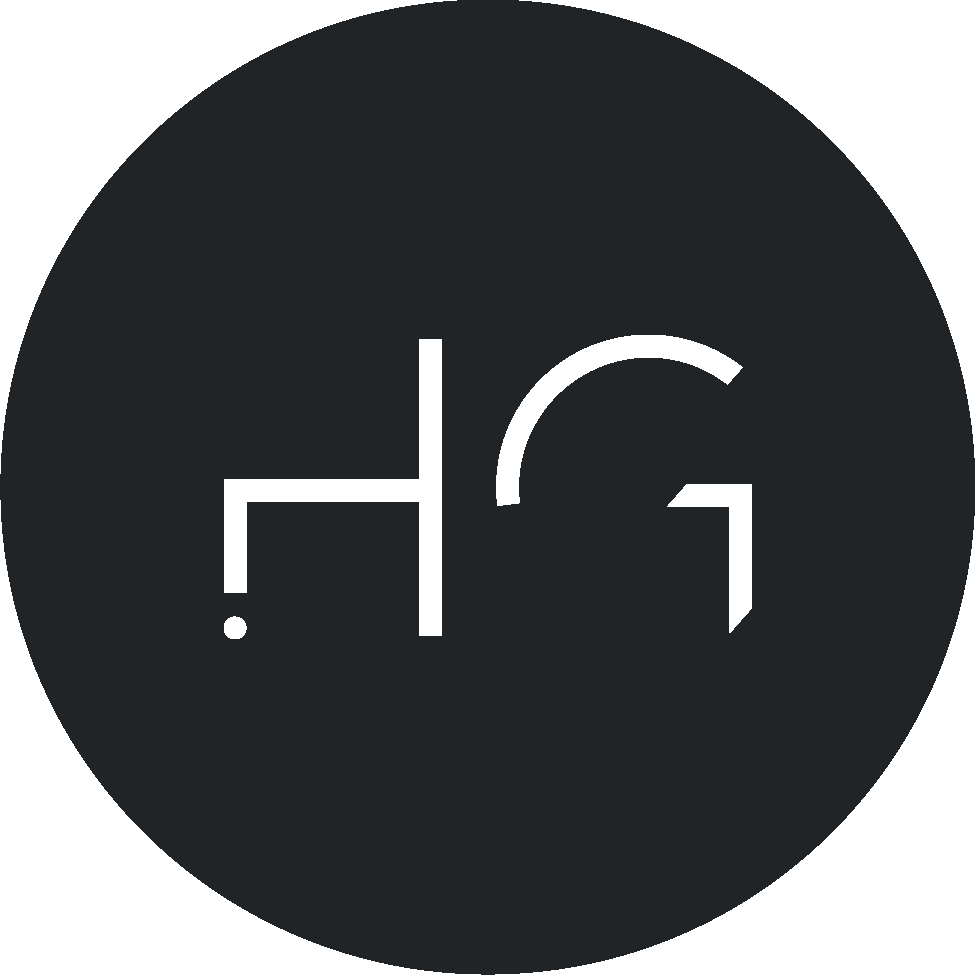 HG Studio
