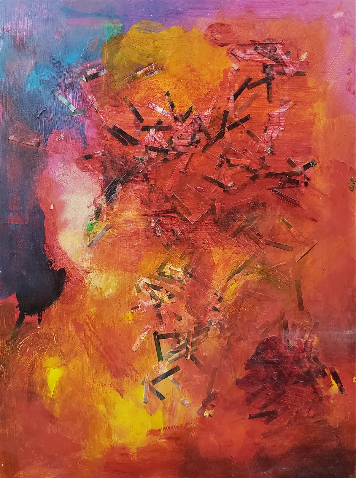 Brainy – Sigh-ops – psyops