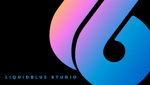 Liquidblue Studio