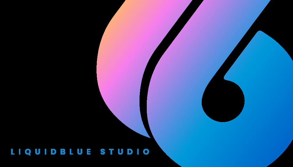 Liquidblue Studio