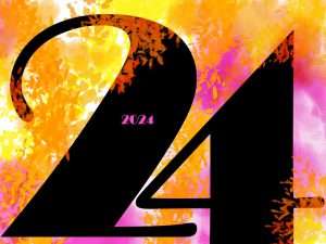 2024